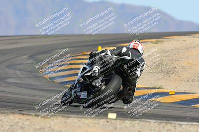 media/Mar-09-2024-SoCal Trackdays (Sat) [[bef1deb9bf]]/11-Turn 12 Backside (230pm)/